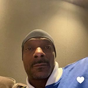 Meet your Posher, Brooklyn